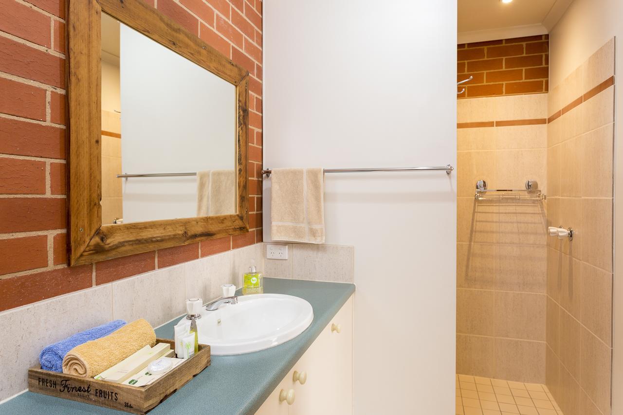 Yackandandah Central Extérieur photo